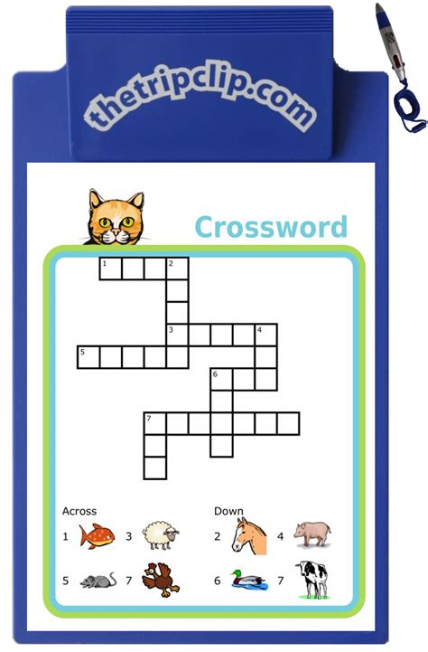 amazing crossword puzzle clue|amazing crossword clue 12 letters.